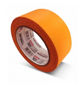 CREPE PINTURA IMOBILIARIA LARANJA 45X50