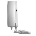 EXTENSAO DE AUDIO P/VIDEO PORT. PT-3010