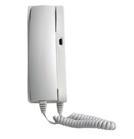 EXTENSAO DE AUDIO P/VIDEO PORT. PT-3010