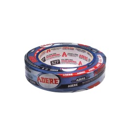 CREPE PINTURA IMOBILIARIA AZUL 24X50