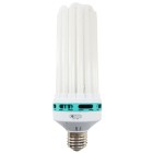 LAMPADA 8U 160W 6400K 220V E40 FOXLUX