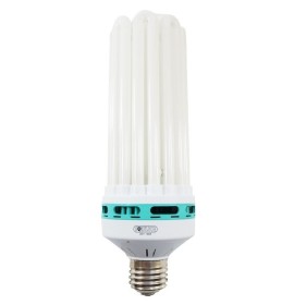 LAMPADA 8U 160W 6400K 220V E40 FOXLUX