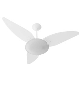 VENT MAGNES 3 P LQ 220 V BCO C3V