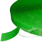 FIXA FORTE TRANSP.12X33M