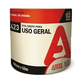 CREPE USO GERAL423 48X50 (2) ADERE