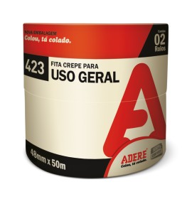 CREPE USO GERAL423 48X50 (2) ADERE