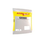 GESSO RAPIDO 1KG JUNTALIDER