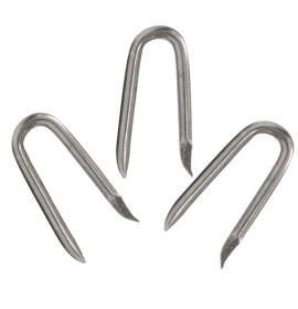 PREGO FIX GRAMPO P/CERCA 19X11 (1X9)