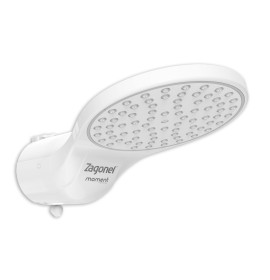 DUCHA MOMENT 4 TEMPERATURA 6800W 220V ZAGONEL