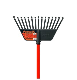 VASSOURA PLAST.15 DENTES C/CABO (F80.11)