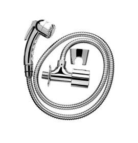 DUCHA HIGIENICA C31 1/4V