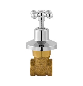 REG. GAVETA C33 3/4 LIGHT - MAR VERMELHO