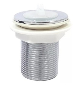 VALVULA TANQUE 1.1/4 METAL