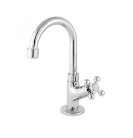 TORNEIRA BICA MOVEL LAVATORIO 1195 C31