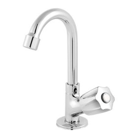 TORNEIRA BICA MOVEL LAVATORIO 1195 C40