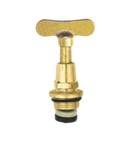 CABECOTE CHAVETA AMAR 1400/1128/1130