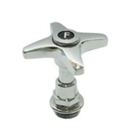 CABECOTE C23 CR.1158/1193