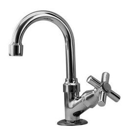 TORN. B.MOVEL LAV. 1195 C64 LIGHT