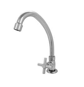 TORN.PIA B.MOVEL MESA 1169 C64 LIGHT