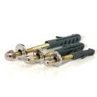 PARAF. LATAO B08 65MM 3/16