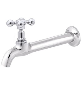 TORN. PIA 1158 18CM C33 1/2 X 3/4 LIGHT