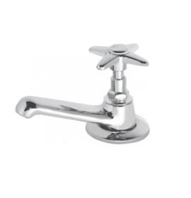 TORNEIRA LAVATORIO MESA 1193 C31