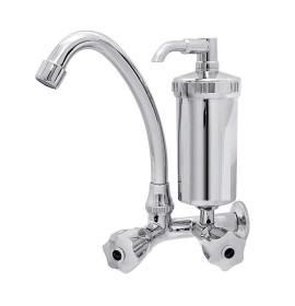 TORNEIRA BICA MOVEL 1170 C/FILTRO C31