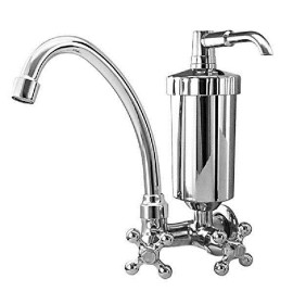 TORN. B.MOVEL 1170 C/ADAP. C/FILTRO C33 LIGHT