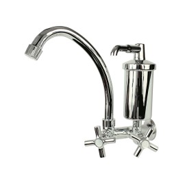 TORN. B.MOVEL 1170 C/ADAP. C/FILTRO C64 LIGHT