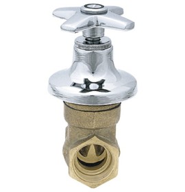 REG. GAVETA C23 1.1/2 LIGHT - MAR VERMELHO