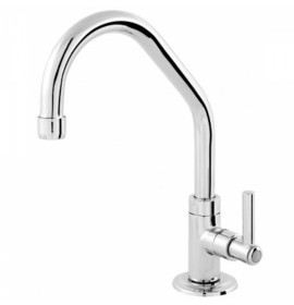 TORNEIRA COZINHA MESA BICA MOVEL 1169 C70