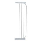 EXTEN. PARA GRADE DE 15cm BRANCO