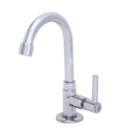 TORNEIRA BICA MOVEL LAVATORIO 1195 C70