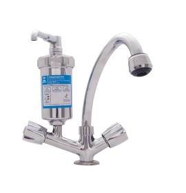 TORN. B.MOVEL MESA 1170 C/FILTRO C50