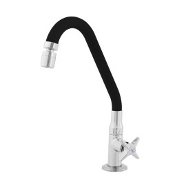 TORN.BICA MOV MESA 1169 BLACK C24 STAR COLOR