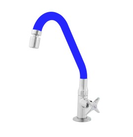 TORN.BICA MOVEL MESA 1169 BLUE C24 STAR COLOR