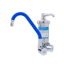 TORN.BICA MOVEL C/FILTRO 1170 BLUE C50 COLOR