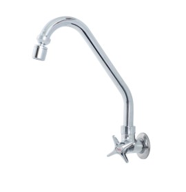 TORN.BICA MOV PARED 1168 CROM C24 STAR COLOR