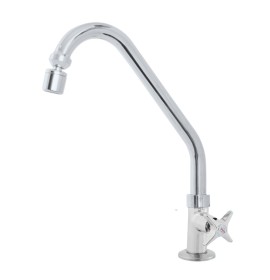 TORN.BICA MOV MESA 1169 CROMAD C24 STAR COLOR