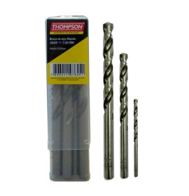 BROCA A.R- I - 11/64