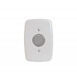 CIGARRA EMB.BIVOLT C/PL4X2 IDEALE (3270)