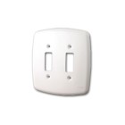 PLACA BC 4x4 P/1TC+1TC (4228)