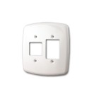 PLACA BC 4x4 P/ 2TC+ 3TC (4232)