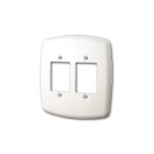 PLACA BC 4x4 P/ 3TC+ 3TC (4233)