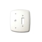 PLACA P/1 FIO + 1 TECLA BCA (4235)