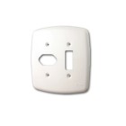 PLACA BC 4x4 P/ 1TC+1TOM 2P+T (4241)