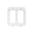 SUPORTE 4X4 - PLUZI (7287)