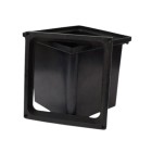 PROLONGADOR PARA CAIXA DE GORDURA