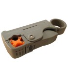 DECAPADOR PARA CABO COAXIAL (ALCT0001)