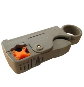 DECAPADOR PARA CABO COAXIAL (ALCT0001)